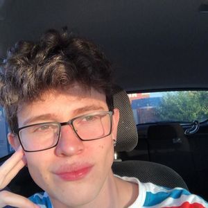 Meet your Posher, Hendrix